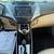 Elantra 2011 , Clean title , low millage , clean carfax 19 thumbnail