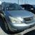 2008 Lexus RX 350 6 thumbnail