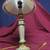Elegant Shabby Chic Table Lamp 4 thumbnail