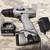 Drill/Driver with battery and charger 5 thumbnail