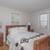 Recently renovated 4 bed 2 bath Single family in Westwood 10 thumbnail