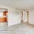 Remodeled 2Bed/1Bath for rent in Chambersburg! Pet Friendly! 2 thumbnail