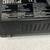 x2 Chauvet DJ Intimidator Spot 255 IRC 4 thumbnail