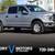 2020 Ford F-150 4x4 4WD F150 XLT Truck 1 thumbnail
