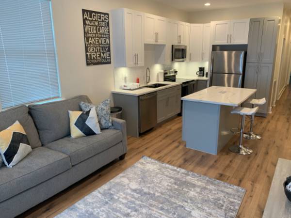 $2000.00 / 2br - 1380ft2 - Beautiful New Duplex For Rent63903651931779120