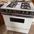 Free stove 1 thumbnail