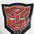 Collectible Transformers Autobot Magnet 1 thumbnail