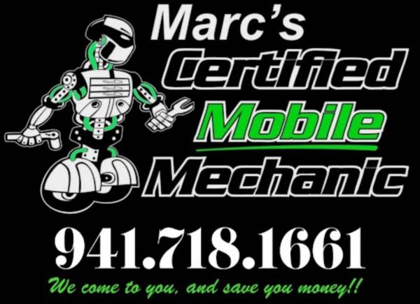 Cheapest and Best Mobile Mechanics 1