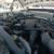 1989 ford f250 truck 13 thumbnail