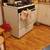 3bd/2ba House with detached 1bd/1ba Apartment 11 thumbnail