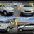 2011 Mini Cooper Hardtop  for only 23 thumbnail