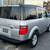 2007 Honda Element 4x4 4WD EX SUV 2 thumbnail