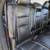 2015 Dodge Durango  SXT SUV 14 thumbnail