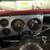 1986 Chevrolet Silverado C10 Short-bed Squarebody Truck - Loaded 16 thumbnail