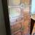 Henredon Vintage Asian Cabinet Armoire 1 thumbnail