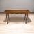Oak Sofa/Entryway Table 3 thumbnail