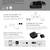 HDMI Adapter with Optical Audio – Great Condition 6 thumbnail