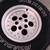Jeep  Classic Gambler  Wheels Rims  -----------------  American Outlaw 5 thumbnail