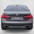 Used 2019 BMW 7 Series for sale in Torrance - Los Angeles - NO HAGGLE/SO EASY 7 thumbnail
