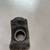 Random Transfercase Parts 9 thumbnail