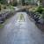 Gutter cleaning, Window cleaning, pressure washing. 16 thumbnail