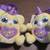 Small Stuffed Animals 2 thumbnail