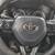 2020 TOYOTA RAV4 LE HYBRID 4WD SUV 22 thumbnail