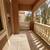 Look and Lease - $1,200.00 Off Total Move-In (Limited Time) 8 thumbnail