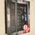 BluGuitar Amp1 Iridium Edition 100-Watt Nanotube Pedalboard Guitar Amp 8 thumbnail