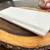 Apple Bluetooth Model Magic A1314 Wireless Keyboard 12 thumbnail