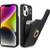 Firm Price! Brand New in a Package Wallet Case for iPhone 14 PLUS 1 thumbnail
