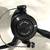 Brand new PENN medium action, spinner fishing reel 6 thumbnail