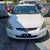 2003 Honda Accord Lx * 180k Miles * Gas Saver 5 thumbnail