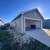 3 Beds 2 baths two car garage house 16 thumbnail