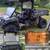 2011 John Deere Gator 825i DOHC 2 thumbnail