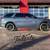2020 Dodge Durango SXT Plus Sport Utility 4D OVER 400 trucks in stock! 1 thumbnail