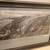 Robert Bateman “Arctic Landscape” Polar Bear signed print 3 thumbnail