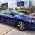 🚗 2016 NISSAN MAXIMA SL – 3.5L V6 • Panoramic Roof • Bose Premium Sou 1 thumbnail
