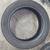 Listing Title:Used Tires for Sale - Sets, Pairs & Singles (Goodyear Vi 19 thumbnail