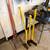 Used Tools 7 thumbnail