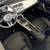 BMW Z4 3.0 4 thumbnail