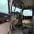 2012 PETERBILT 384 3-AXLE DAY CAB TRACTOR 17 thumbnail