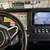 2024 KANDI Innovator E10K Dual Motor 4x4 UTV w/Plow, Winch, Steps, Top 13 thumbnail