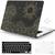 NEW Case MacBook Air 15 inch 2024 2023 M3 M2 Model A3114 A2941 1 thumbnail