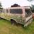 FORD F 250 TRUCK PARTS OR WHOLE / NO EMAIL CALL ONLY 3 thumbnail