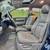 Honda CR-V EX-L Navigation 2011– Top of the Line Variant 9 thumbnail