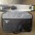 GoPro-type Sports Camera + Accessories 9 thumbnail