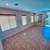 ​4 BEDROOM SOUTHWEST HOME 3 thumbnail