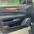 2018 Cadillac Escalade ESV Luxury 4WD --Low Miles, Loaded, Clean title 9 thumbnail