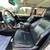2012 Lexus GX 9 thumbnail